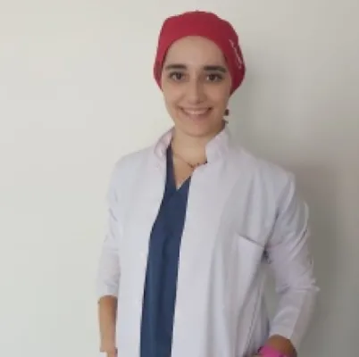 Zeynep Güner
