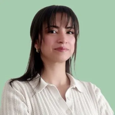 Ebru Başak