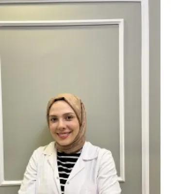 Aslı Yıldırım
