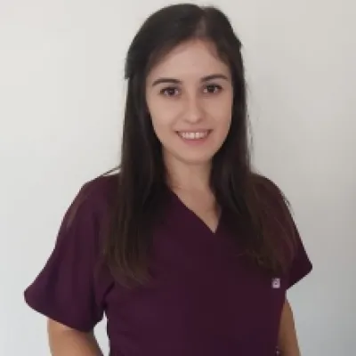 Emine Beril Şahin