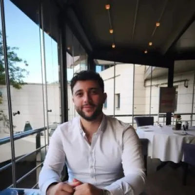 Efe Turan