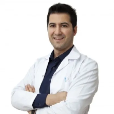 Erdal İçöz