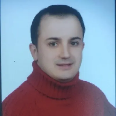 Kıvanç Tığlı