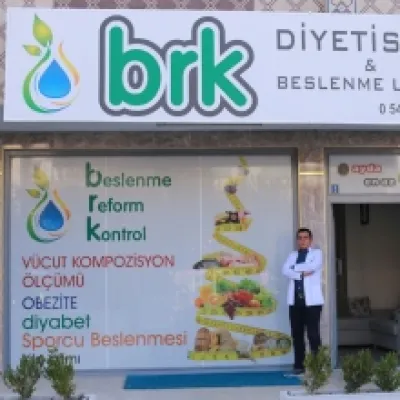 Burak Kayıkçı