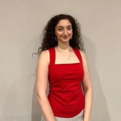 Elif Çolak