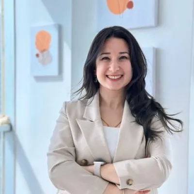 Aydan Aydoğan