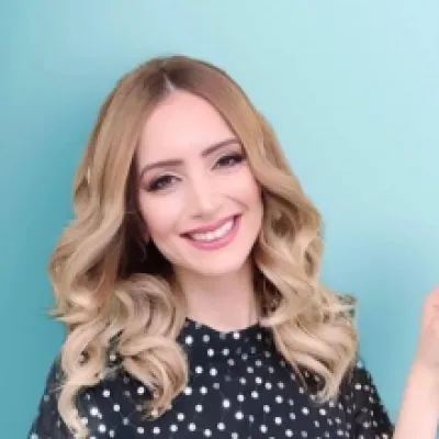 Helin Ceyhun