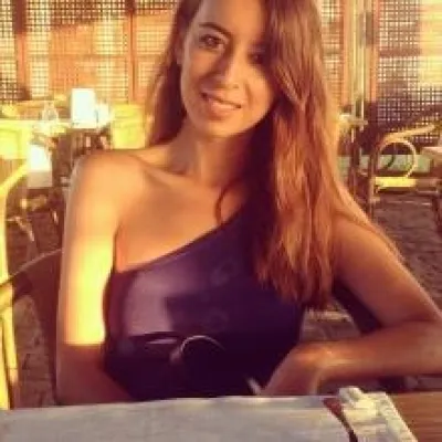 Aysima Duygu Aksoy