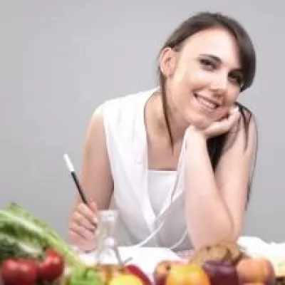 Cansu Kol