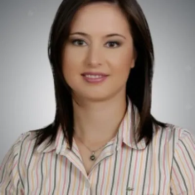 Yeter Çelik