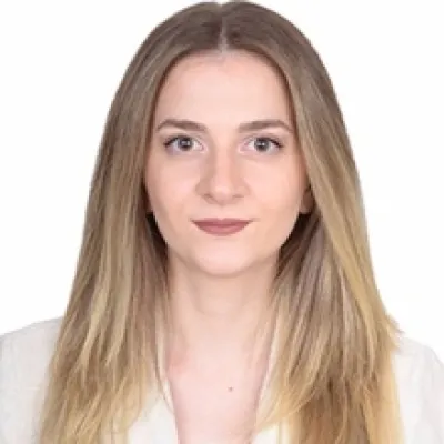 Ebru Işık