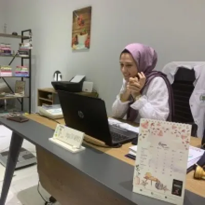 Beyza Elif Abdullahoğlu