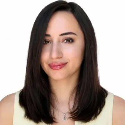 Sibel Domdomoğulları
