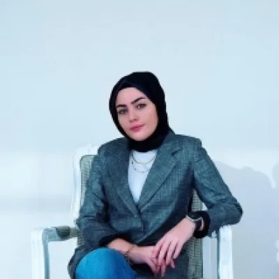 Merve Doğan
