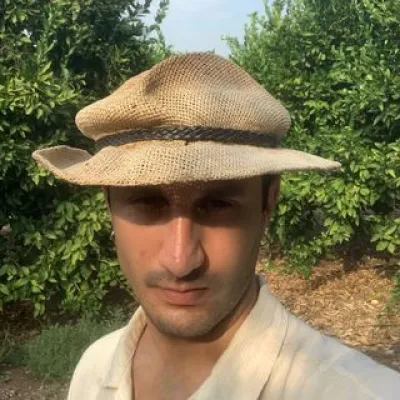 Furkan Dursun Kara