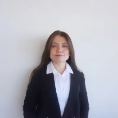 Gülüzar Kapan Yıldız profil fotoğrafı