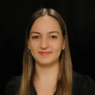 Beyza Mermer profil fotoğrafı