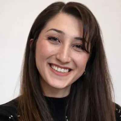 Yeliz Dönmez profil fotoğrafı