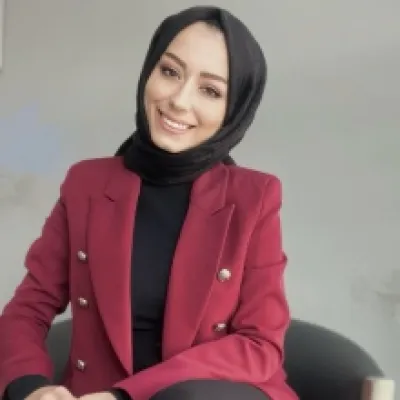 Zişan Topçuoğlu profil fotoğrafı