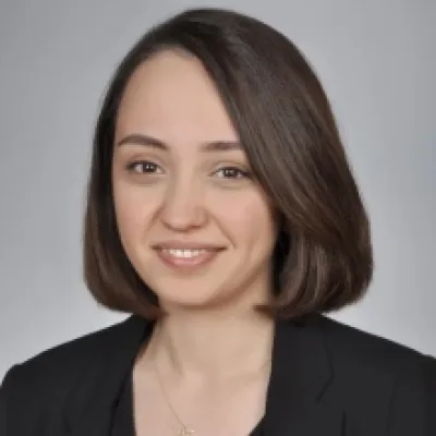 Hümeyra Öner Haşlak