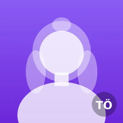 Türkan Öbekli Gün profil fotoğrafı