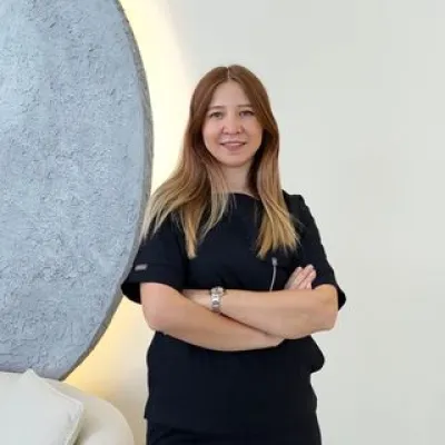 Kübra Nur Tuna Alkan profil fotoğrafı