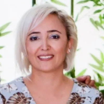 Nevin Eren profil fotoğrafı