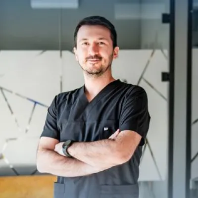 Ömer Faruk Delibaş profil fotoğrafı
