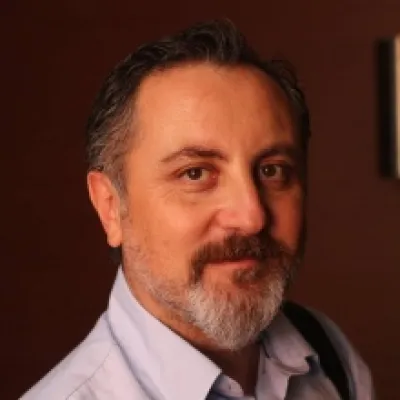Aydın Şen profil fotoğrafı