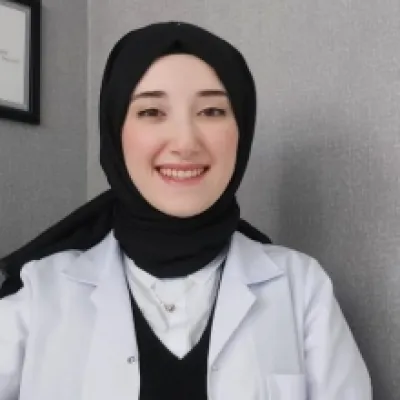 Zeyneb Nefise Mertoğlu profil fotoğrafı