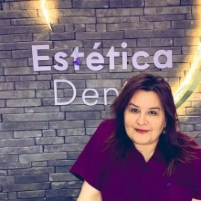 Canan Akbulut Karakuş profil fotoğrafı
