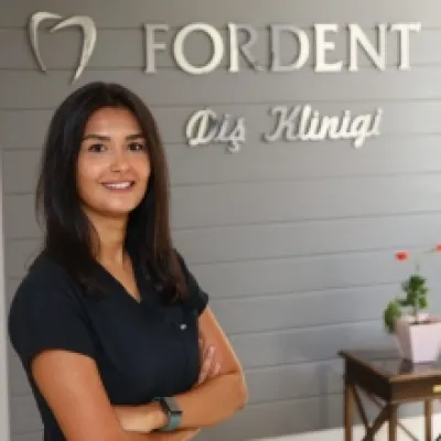 Esin Gizem Eser profil fotoğrafı
