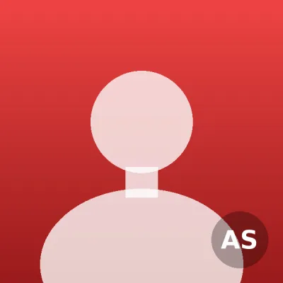 Anıl Sarıca