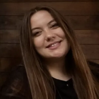Kl. Psk. Şeyma Kandemir İyici profil fotoğrafı
