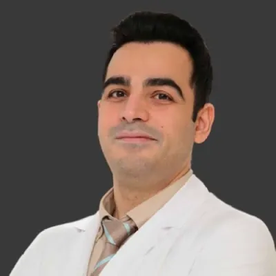 Onur Metindoğan