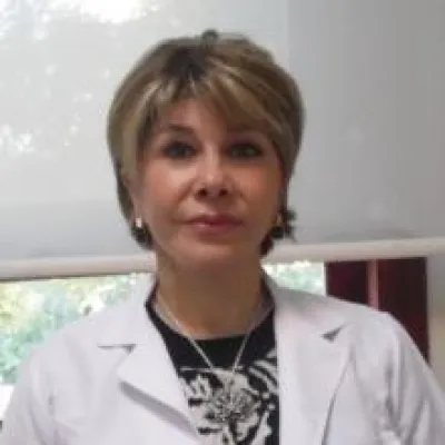 Nihal Turan Bayoba