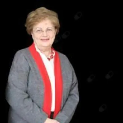Fatma Tümay Sözen