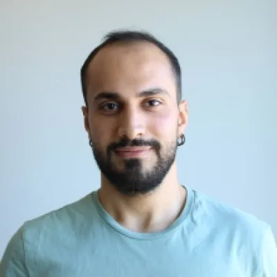 Yunus Aksu