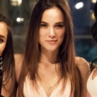 Merve Gençbaş