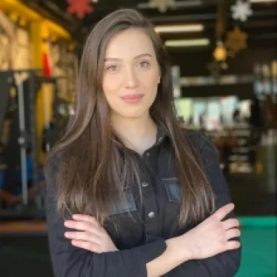 Hande Kedici