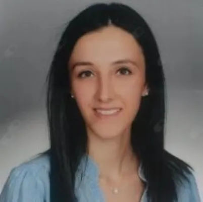Hande Kündeş