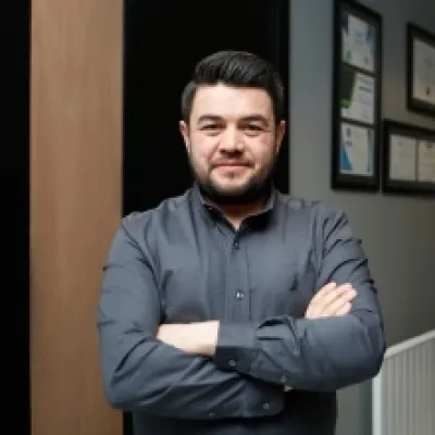 Mehmet Şen