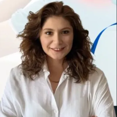 Tuğba Kara