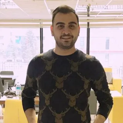 Çağrı Şener