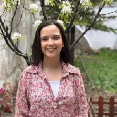 Ecem Nur Karar
