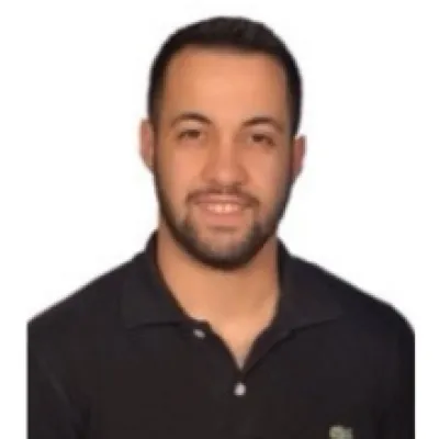 Eray Kırımer