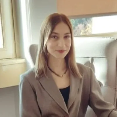 Elif Bingül