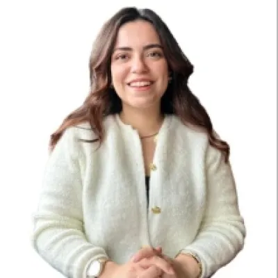 Esil Salimoğlu