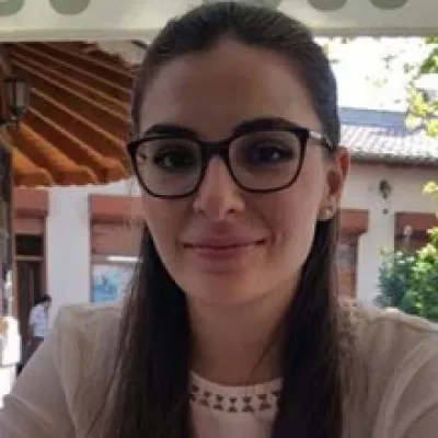 Cansu Görür