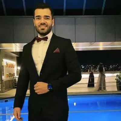 İbrahim Khaleel